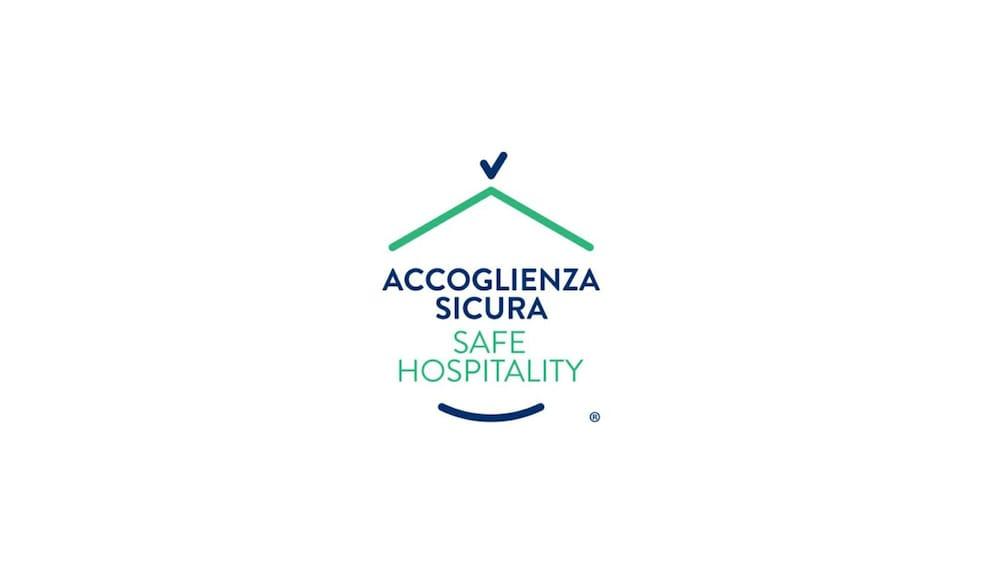 Hotel Azzorre Lido di Jesolo Kültér fotó